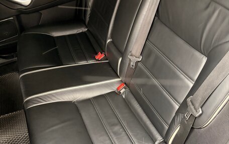 Ford Mondeo IV, 2008 год, 740 000 рублей, 18 фотография