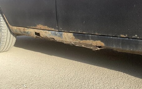 Daewoo Nexia I рестайлинг, 2008 год, 99 000 рублей, 6 фотография