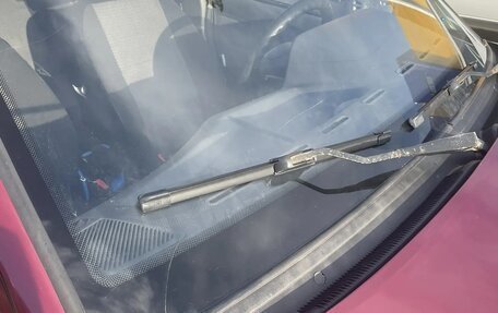 Daewoo Nexia I рестайлинг, 2008 год, 99 000 рублей, 5 фотография