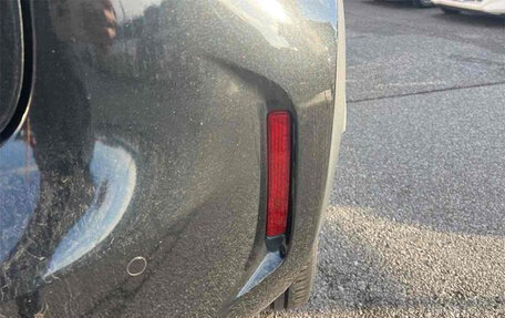 Toyota Yaris Cross, 2020 год, 1 700 000 рублей, 13 фотография