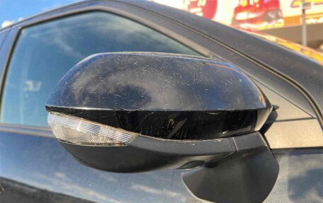 Toyota Yaris Cross, 2020 год, 1 700 000 рублей, 10 фотография