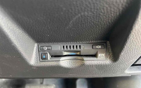 Toyota Yaris Cross, 2020 год, 1 700 000 рублей, 36 фотография