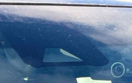 Toyota Yaris Cross, 2020 год, 1 700 000 рублей, 40 фотография