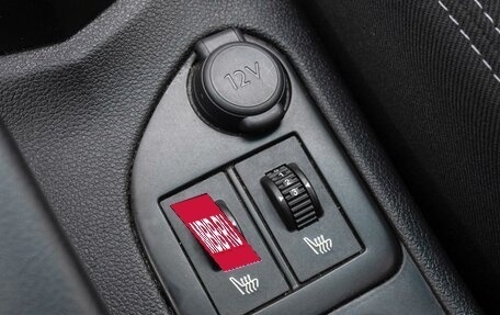 Peugeot 408 I рестайлинг, 2015 год, 745 000 рублей, 18 фотография