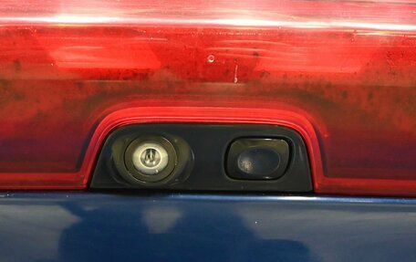 KIA K5, 2021 год, 2 250 000 рублей, 13 фотография