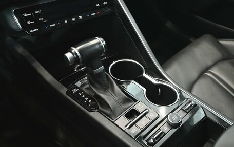 KIA K5, 2021 год, 2 250 000 рублей, 17 фотография