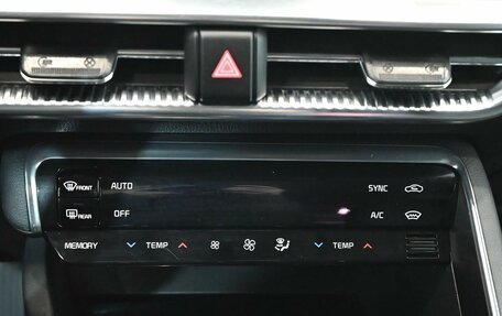 KIA K5, 2021 год, 2 250 000 рублей, 18 фотография