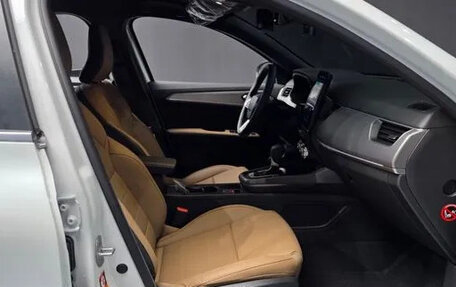 Renault Arkana I, 2026 год, 2 370 005 рублей, 11 фотография