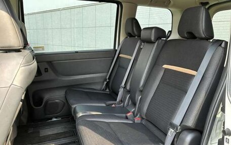 Nissan Serena, 2023 год, 1 950 000 рублей, 11 фотография