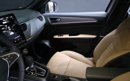 Renault Arkana I, 2026 год, 2 370 005 рублей, 5 фотография