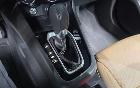 Renault Arkana I, 2026 год, 2 370 005 рублей, 9 фотография