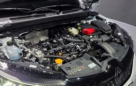 Renault Arkana I, 2026 год, 2 370 005 рублей, 6 фотография