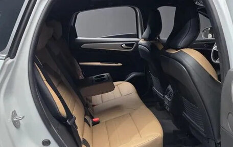 Renault Arkana I, 2026 год, 2 370 005 рублей, 12 фотография