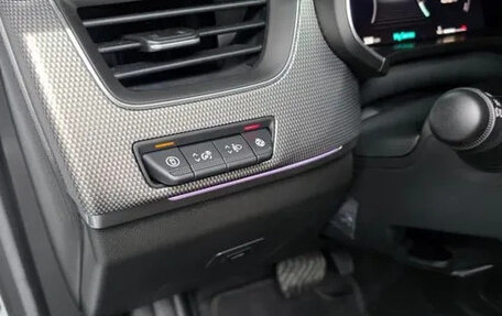 Renault Arkana I, 2026 год, 2 370 005 рублей, 16 фотография