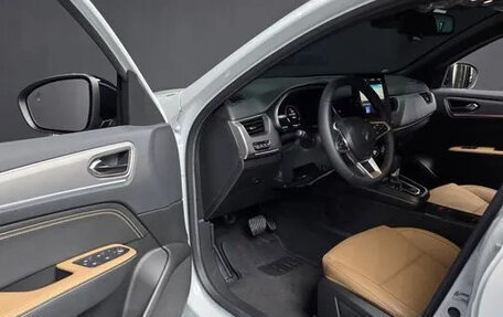 Renault Arkana I, 2026 год, 2 370 005 рублей, 10 фотография