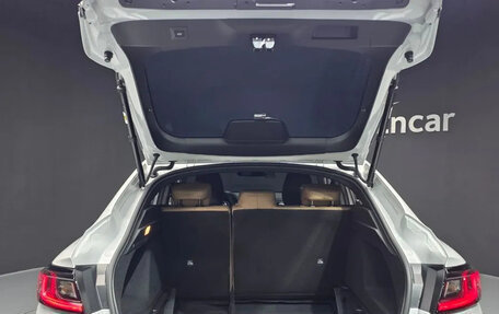 Renault Arkana I, 2026 год, 2 370 005 рублей, 17 фотография