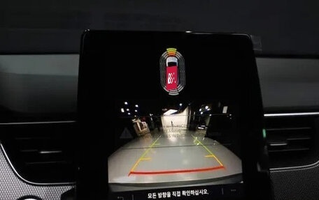 Renault Arkana I, 2026 год, 2 370 005 рублей, 15 фотография