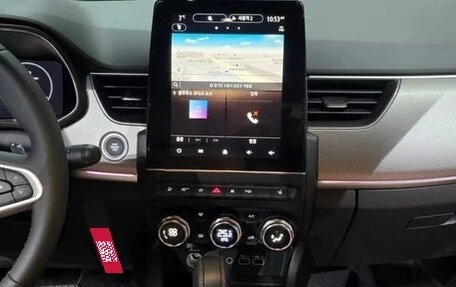 Renault Arkana I, 2026 год, 2 370 005 рублей, 14 фотография