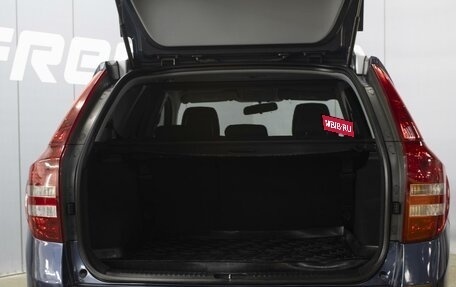 KIA cee'd I рестайлинг, 2009 год, 560 000 рублей, 16 фотография