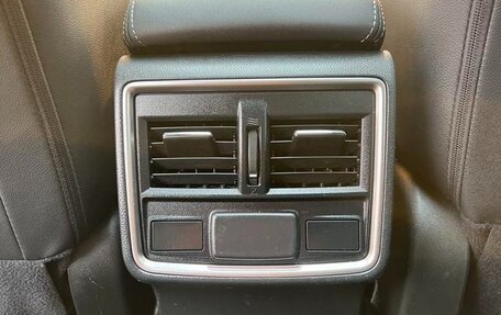 Subaru Forester, 2023 год, 2 440 000 рублей, 19 фотография