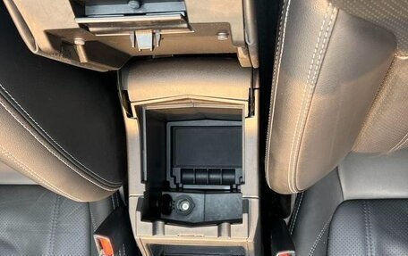 Subaru Forester, 2023 год, 2 440 000 рублей, 15 фотография