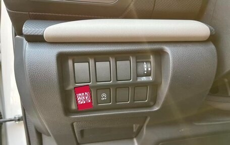 Subaru Forester, 2023 год, 2 440 000 рублей, 10 фотография