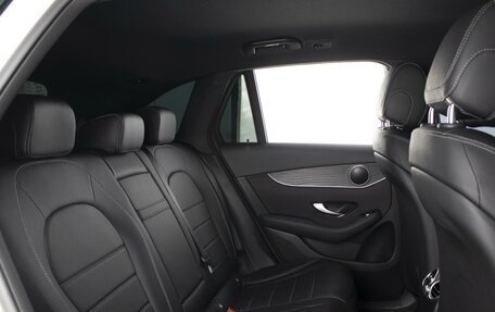 Mercedes-Benz GLC, 2019 год, 4 300 000 рублей, 8 фотография