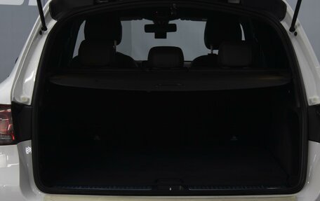 Mercedes-Benz GLC, 2019 год, 4 300 000 рублей, 22 фотография