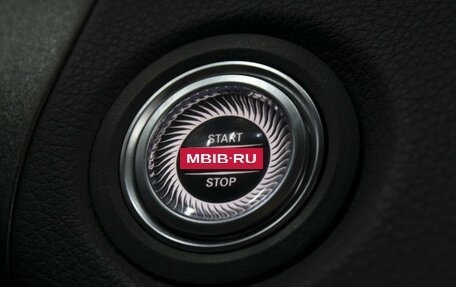 Mercedes-Benz GLC, 2019 год, 4 300 000 рублей, 21 фотография