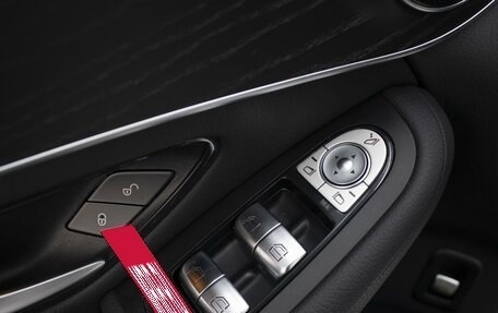 Mercedes-Benz GLC, 2019 год, 4 300 000 рублей, 20 фотография