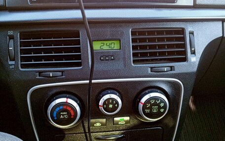 Hyundai Sonata VI, 2007 год, 620 000 рублей, 5 фотография