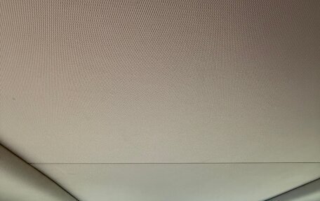 KIA Soul II рестайлинг, 2018 год, 1 850 000 рублей, 25 фотография