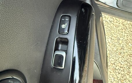 KIA Soul II рестайлинг, 2018 год, 1 850 000 рублей, 20 фотография