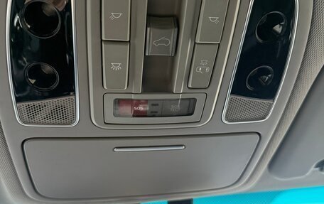 KIA Soul II рестайлинг, 2018 год, 1 850 000 рублей, 23 фотография