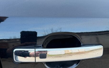 KIA Soul II рестайлинг, 2018 год, 1 850 000 рублей, 15 фотография