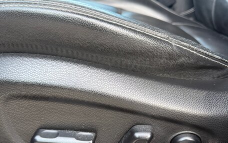 KIA Soul II рестайлинг, 2018 год, 1 850 000 рублей, 17 фотография