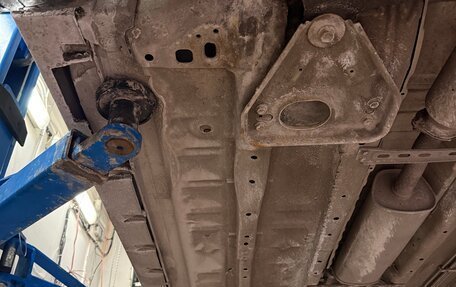 Nissan Teana, 2010 год, 999 999 рублей, 6 фотография