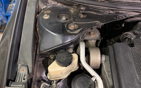 Nissan Teana, 2010 год, 999 999 рублей, 4 фотография