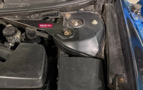 Nissan Teana, 2010 год, 999 999 рублей, 5 фотография