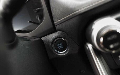 Toyota RAV4, 2020 год, 3 255 000 рублей, 17 фотография