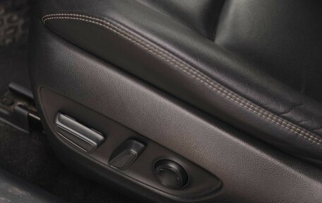 Toyota RAV4, 2020 год, 3 255 000 рублей, 20 фотография