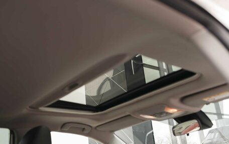 Toyota RAV4, 2020 год, 3 255 000 рублей, 21 фотография