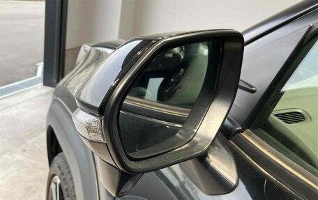 Toyota Yaris Cross, 2023 год, 1 550 000 рублей, 10 фотография