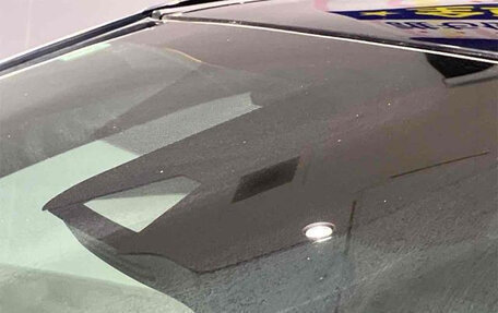 Toyota Yaris Cross, 2023 год, 1 550 000 рублей, 11 фотография