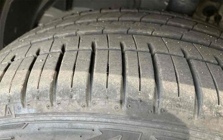 Toyota Yaris Cross, 2023 год, 1 550 000 рублей, 16 фотография