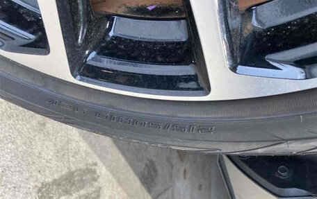 Toyota Yaris Cross, 2023 год, 1 550 000 рублей, 20 фотография