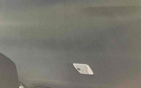 Toyota Yaris Cross, 2023 год, 1 550 000 рублей, 30 фотография