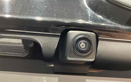 Toyota Yaris Cross, 2023 год, 1 550 000 рублей, 36 фотография