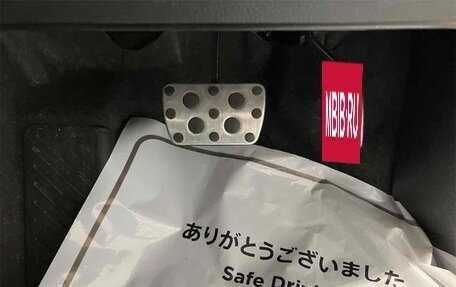 Toyota Yaris Cross, 2023 год, 1 550 000 рублей, 31 фотография