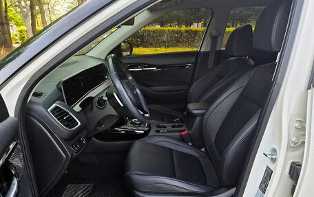 KIA Seltos I, 2023 год, 1 635 777 рублей, 8 фотография